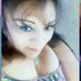 Guadalupe Celis - Facebook