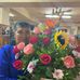 Guadalupe Celis - Facebook