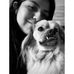 Lupe Celis - Facebook