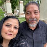 LUPE CELIS - @lupe_cc64 - Instagram
