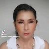 Lupe_Celis☑️ - @lupe_celis - TikTok