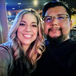 Lupe Celis - @_mrs.celis_ - Instagram