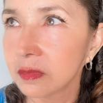 Lupe Celis - @lupirecetas - Instagram