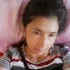 Lupe_Celis - @lupe_celis.h - TikTok