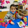 Lupe Celis - @lupe.celis - TikTok