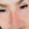Lupe Celis - @lupe.celis1 - TikTok