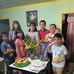 Lupe Celis - Facebook