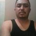 Lupe Celis - Facebook