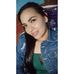 Lupe Celis - Facebook