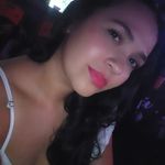 lupe celis - @yeilucelis - Instagram