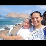 Lupe Celis Morales - @lupit.a1202 - Instagram