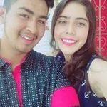 Lupe Celis Sandoval - @lupecelissandoval - Instagram