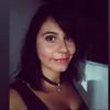 Lupe - @guadalupecelis42 - TikTok