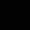Lupe - @lupe.celisbau - TikTok