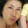 Lupecelish - @lupis_celis1961 - TikTok
