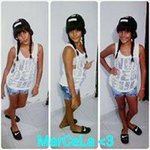 luperlis - @celis_lupe - Instagram