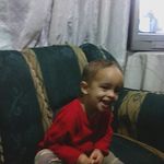 Maria Lupe Celis - @celis9938 - Instagram
