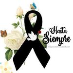 Ramiirez Guada - @lupe_celis_80 - Instagram