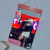 Cervantes - @lupe._cervantes - TikTok