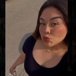 Guada{lupe}🤍 - @lupe.cervantes4 - Instagram