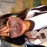 Lupe<3 - @lupe_cervantes13 - Instagram