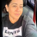 Lupe Cervantes - @cervantes.lupe - Instagram