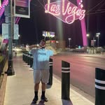 Lupe Cervantes - @cervantes_lupe0933 - Instagram