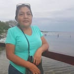 Lupe Cervantes - @lupe.cervantes.351104 - Instagram