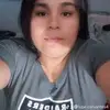Lupe cervantes🦐🦐 - @lupe.cervantes4 - TikTok