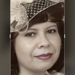Lupe Cervantes - @lupecervantesgg - Instagram