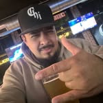 Lupe cervantes - @lupecervantes20 - Instagram