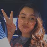 Lupe Cervantes - @mariaatortillas - Instagram