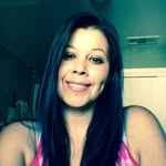 Lupe Cervantes - @dimpplez_ - Instagram
