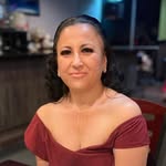 Lupe Cervantes - @lupecervantes160 - Instagram