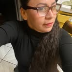 Lupe Cervantes - Facebook