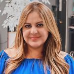 Lupe Cervantes - @hairmakeover_bylupe - Instagram