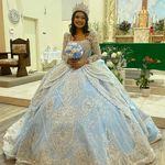 Lupe Cervantes - @aaams.decoraciones - Instagram