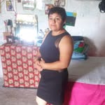 lupe cervantes - @lupecervantes083 - Instagram