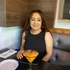 Lupe Cervantes - @lupecervantes22 - TikTok
