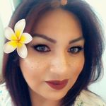 lupe cervantes - @lupereyes_2126 - Instagram