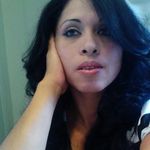 Lupe Cervantes - @lupe.cervantes.18062 - Instagram