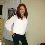 Lupe Cervantes - @lupe.cervantes.90475 - Instagram