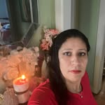 Lupe Cervantes - @lupe.cervantes.5876 - Instagram