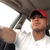 Lupe Cervantes - @lupecervantes23 - TikTok