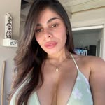 LUPE CERVANTES - @lupe_cervanttes - Instagram