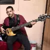 Lupe Cervantes - @lupe.cervantes18 - TikTok