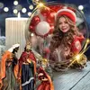 Lupe Cervantes - @lupe.cervantes12 - TikTok