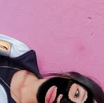 Lupe Cervantes - Facebook