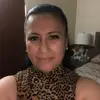 Lupe_cervantes - @lupe_cervantes07 - TikTok