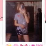 lupe Cervantes - @lupecervantes246 - Instagram